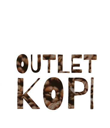 OUTLET KOPI GAYO